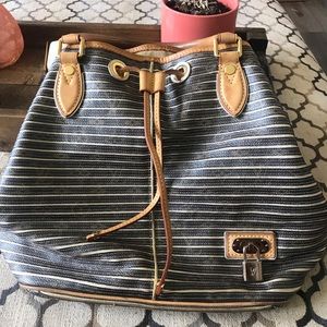 FINAL PRICE DROP! Louis Vuitton Collection Printemps Ele 2010